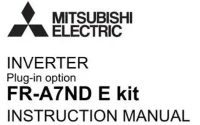 การรับข้อมูลจาก Mitsubishi PLC และการจัดเก็บในฐานข้อมูล